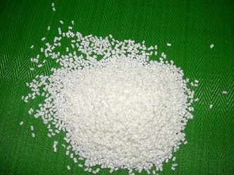 簡述PA66尼龍原料的性能與應(yīng)用