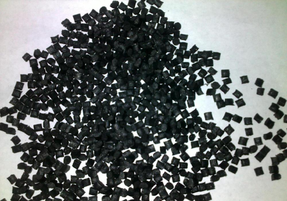 尼龍PA610,PA612原料與PVC原料的區(qū)別
