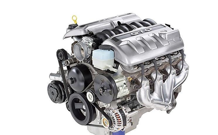 改善發(fā)展趨勢是提升PA610,透明尼龍材料的流動(dòng)性等