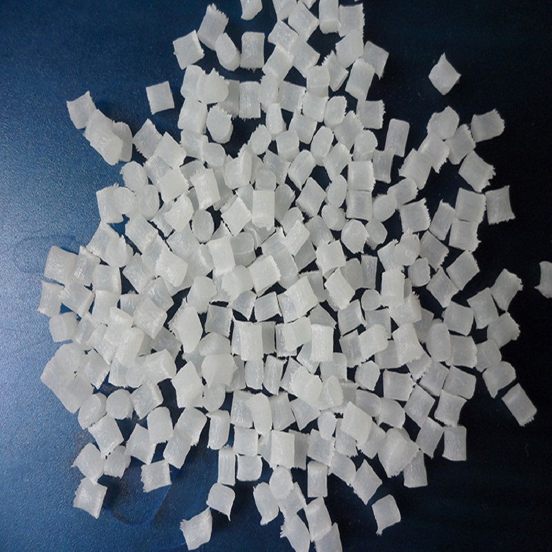 PA612,PA612首要操控要素