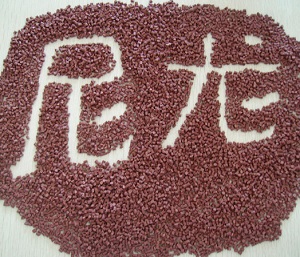 PA610,PA612注塑的工藝特點(diǎn)及注意事項(xiàng)分享