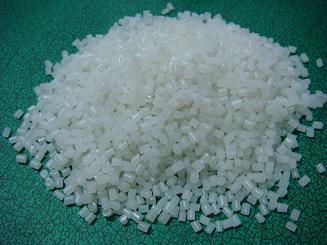 PA尼龍塑料改性技術(shù)劃分