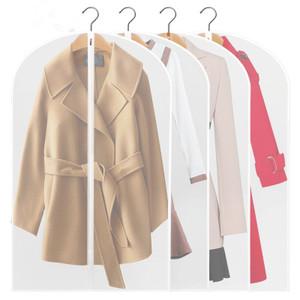 PA尼龍面料原來有這么多優(yōu)點!