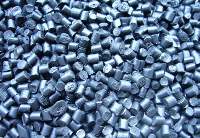 尼龍PA610產(chǎn)業(yè)應(yīng)用及其產(chǎn)品