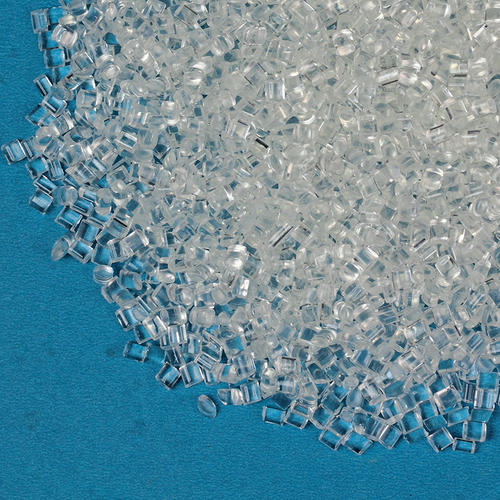 透明尼龍PA12主流生產(chǎn)工藝