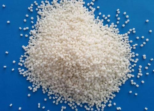 增強尼龍原料出現震紋的原因分析