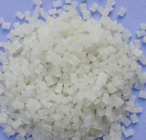 關于改性塑料行業(yè)主要壁壘構成