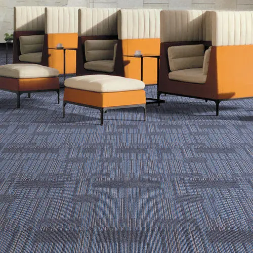 尼龍原料使用案例與工藝說明