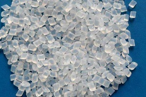 帶你認(rèn)識PA12透明尼龍制作的全過程