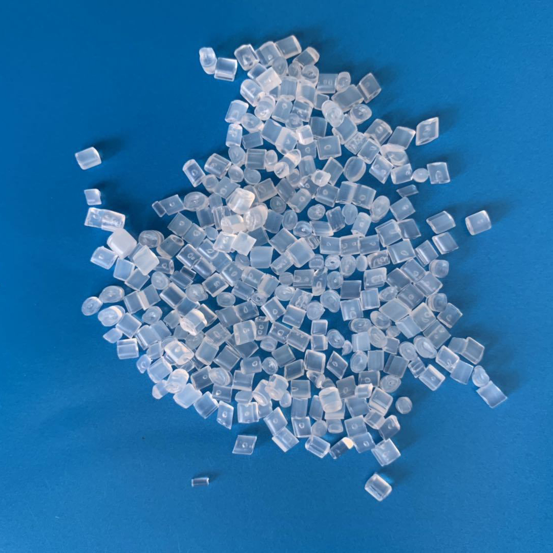 PA610,PA612,PA12等尼龍成型時(shí)的注意事項(xiàng)