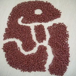 怎樣完善PA尼龍注塑方面的問(wèn)題