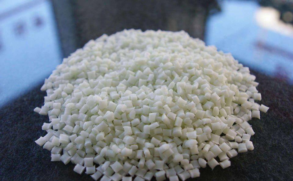 PA尼龍?jiān)吓cPE原料的區(qū)別有哪些?