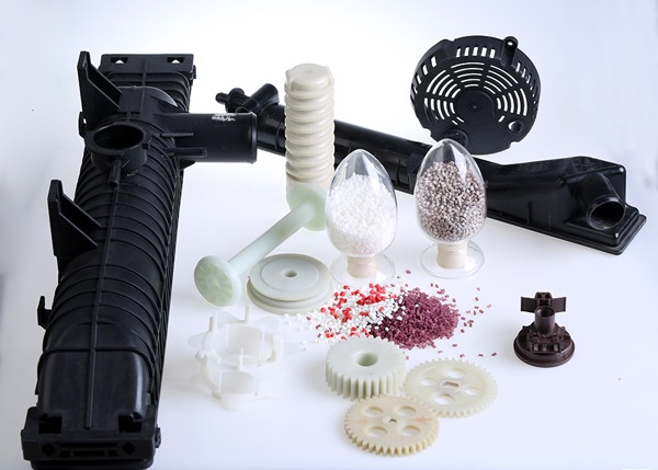 對于PA尼龍料來說的注塑基礎(chǔ)問題