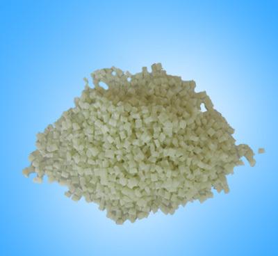 工程塑料PA66/PA6/PA聚酰胺在汽車配件上的應用