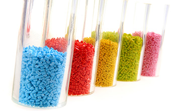 尼龍66,PA610原料加工件的技術(shù)要求