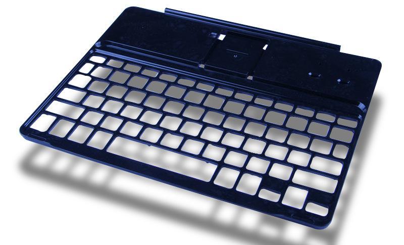 透明尼龍,PA610,PA612的系列應(yīng)用