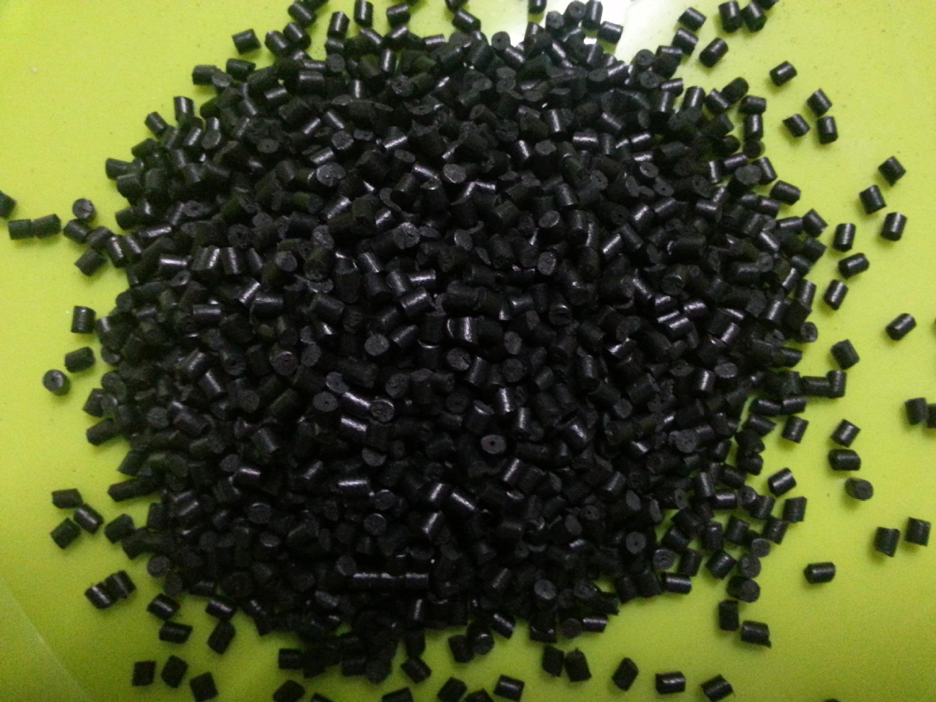 為什么尼龍?jiān)峡梢员挥玫礁鱾€領(lǐng)域