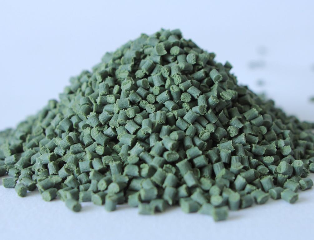 怎樣完善PA尼龍注塑方面的問(wèn)題