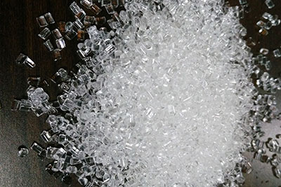 PA尼龍原料阻燃劑的選擇學(xué)問