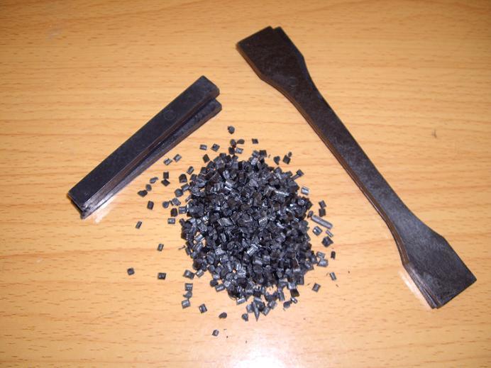 玻纖塑料的材質(zhì)特點性能介紹