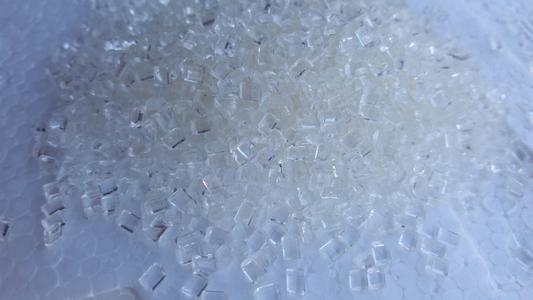 針對于尼龍吸濕性給出的全面應(yīng)對攻略