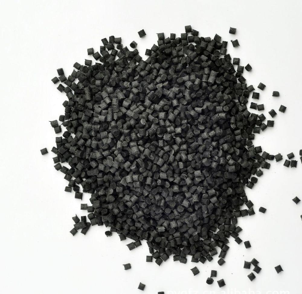 輻照用尼龍PA6原料的研制問(wèn)題