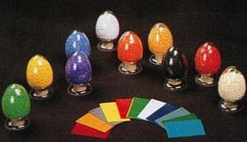 尼龍PA6切片安全性探討