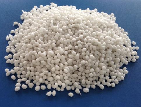 PA尼龍面料原來有這么多優(yōu)點!