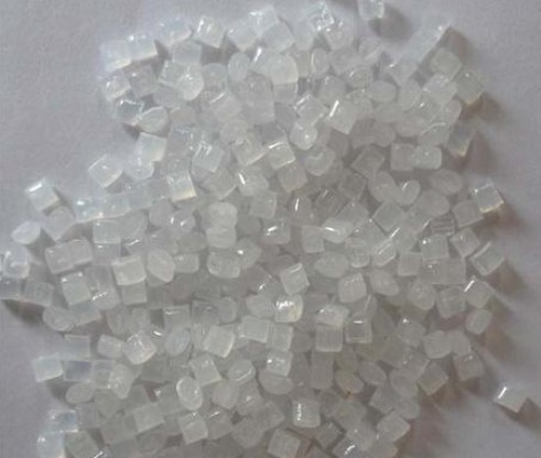 透明尼龍材料是很好的電氣絕緣體