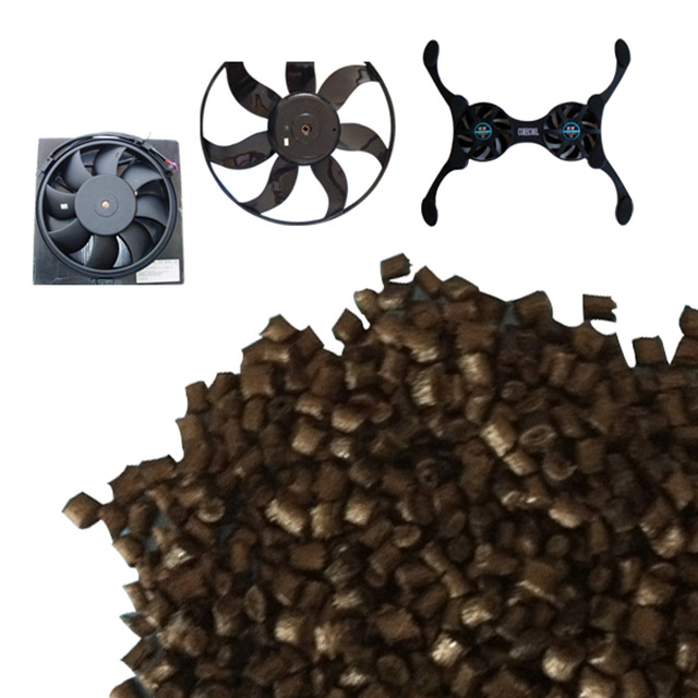 關(guān)于尼龍PA610的一些實驗問題