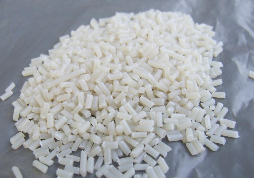 綠色環(huán)保型刷絲PA1010等